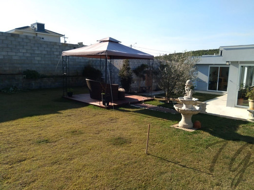 Imagem 16 de 21 de Casa - Ca01054 - 69942714