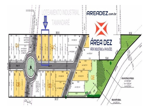 Imagem 1 de 3 de Área Para Venda Em Garibaldi, Rs., Terreno Industrial Para Venda Garibaldi Rs, Terreno Industrial Para Venda Em Bento Gonçalves Rs. - Ar1030 - 4904307