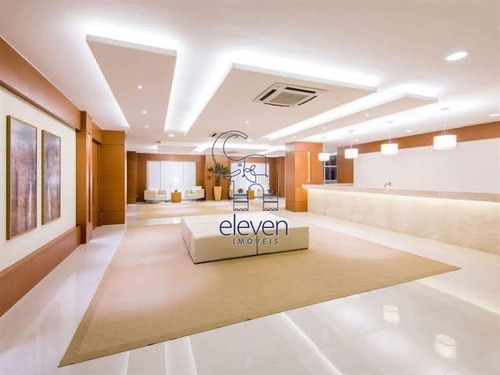 Imagem 3 de 12 de Sala Comercial Para Venda Caminho Das Árvores, Salvador, Ceo , 1 Sala, 1 Banheiros, 1 Vaga 33,00 M² Construída - Ag211 - 70020343