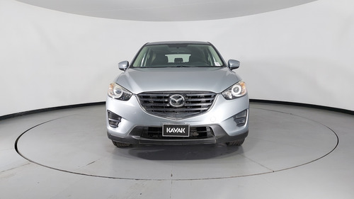Mazda CX-5 2.0 I AT 2WD