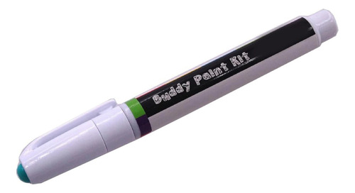 Perfect W Brush Electronics, Bolígrafo Conductor, Pintura