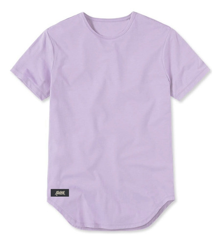 Camisetas Oversize 3xl - Xxxl Para Hombre En Tela Fria
