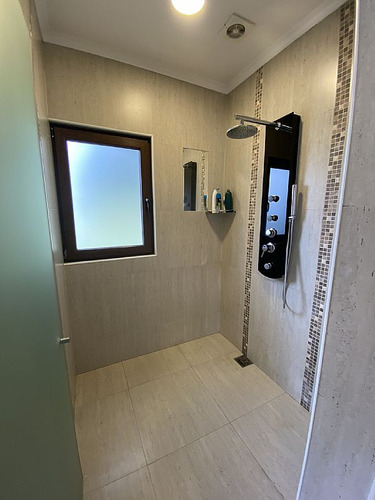 Parcela En Venta En Carampangue 4d/6b Talagante