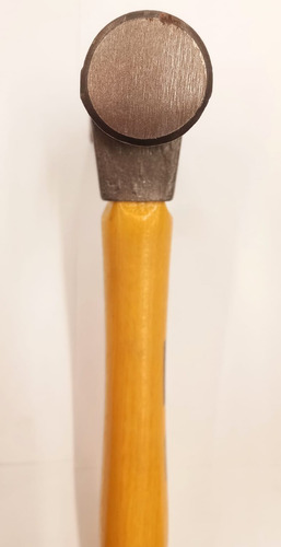 Martillo De Uña 16 Oz Tramontina