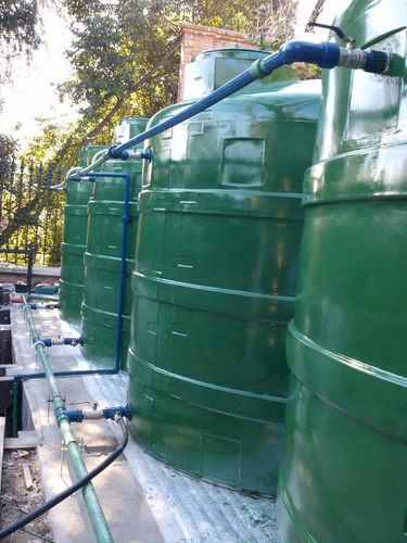 Imagen 6 de 10 de Plomero Instalacion Sanitarias Colocac Art, Calefacc Bombas