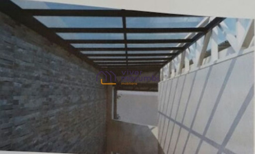 Imagem 3 de 15 de Loja Para Locação No Bairro Morumbi Em São Paulo ¿ Cod: Nm3161 - Nm3161