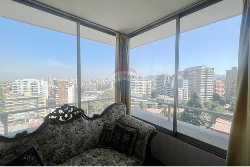 Vista Panorámica Y Gran Potencial.