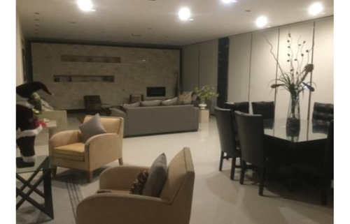 Imagen 5 de 11 de Casa En Venta Leon Guanajuato Gran Jardin Golf