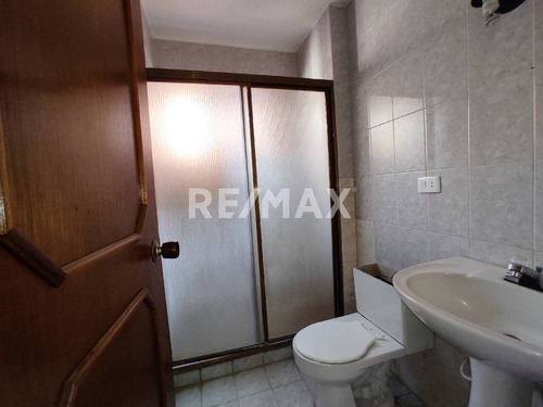 Imagen 10 de 14 de En Venta Apartamento En Prebo Raiza Peña 04122190291 Cód 133115