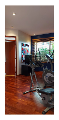 Imagen 12 de 20 de Vendo Apartamento 500m2 7h/5b/5pe Los Chorros