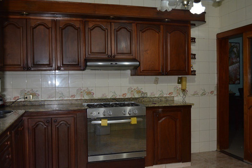 Imagen 4 de 19 de Gabriel Rivas Vende Casa En Urb. Valles De Camoruco Valencia Cod: Atc-611