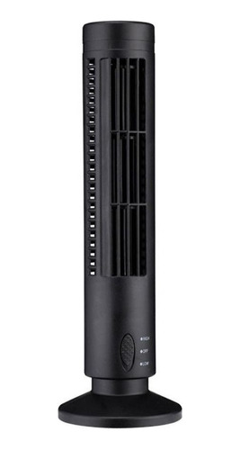 Ventilador De Torre Usbvertical, Nuevo Ventilador De Aire Ac