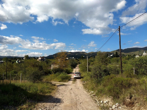 Venta De Casa En Villa Giardino