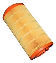 Comprar Filtro Ar Agrale Volare A5 A6 A8 W8 W9 7000 7500 85 Jp004368