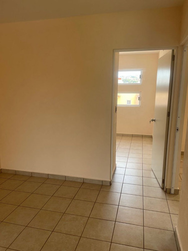 Casa En Venta, La Palma, 3 Recámaras.