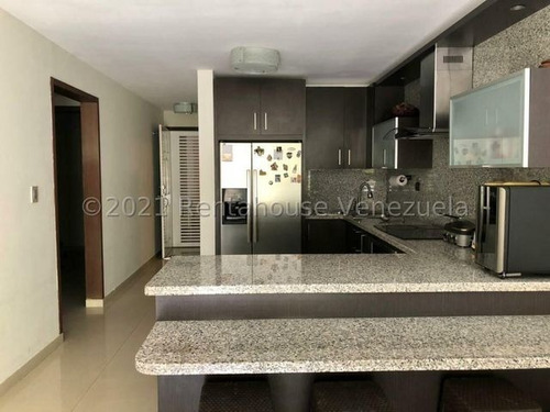Imagen 9 de 11 de Apartamento En Venta#22-9288#veronica Martinez Rent-a-house