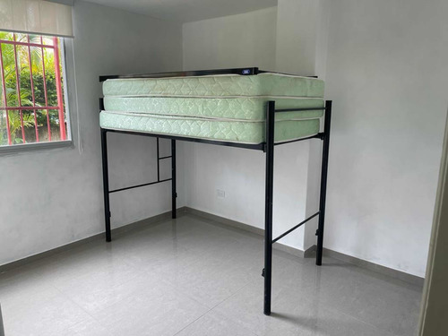 Imagen 10 de 14 de Apartamento Hipocampo Higuerote