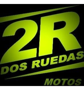 Acrilico Farol Trasero Honda C90 Luxe - Dos Ruedas Motos