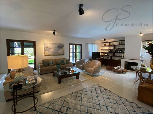 Imagem 9 de 15 de Casa Em Vila Santo Antônio - Cotia - 4025