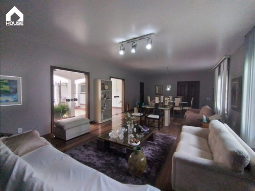 Imagem 8 de 30 de Casa Em Muquiçaba, Guarapari/es De 750m² 4 Quartos À Venda Por R$ 2.900.000,00 - Ca2334021-s