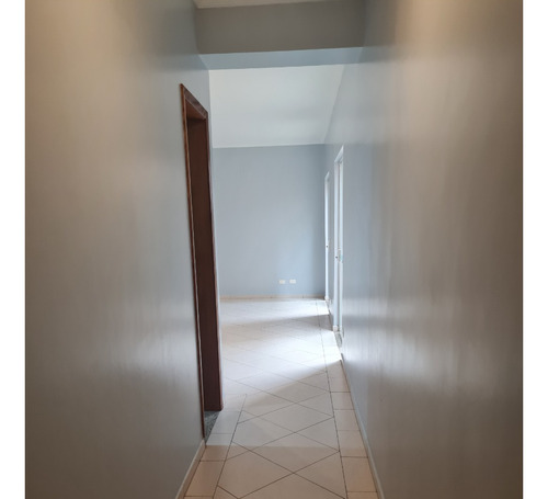 Excelente Apto- Com 87m²- Com Quintal - 595.000,