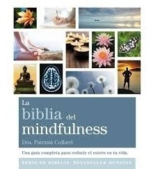 La Biblia Del Mindfulness - Ed. Gaia