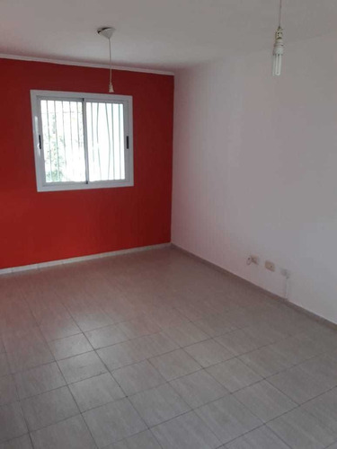 Imagen 2 de 6 de Venta Departamento Barrio Cofico, Calle Jeronimo Luis De Cabrera