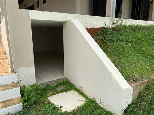 Imagem 14 de 30 de Linda Chácara A Venda No Bairro Jardim Bela Vista Em Tatuí/sp - 1683