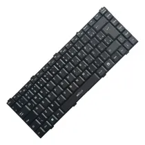 Comprar Teclado Notebook Avell Hl90 Pk1301s06b0 Sg-28100-40a Sn5071
