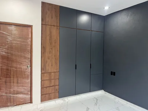 Venta De Hermosa Casa Con Excelentes Acabados En La Rioja Colima Al Noreste