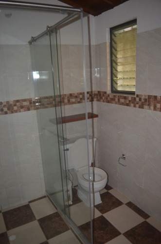 Venta Finca Quimbaya Quindio Cod: 3698898