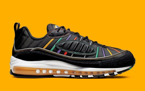 air max 98 ragazzi air max 98 ragazzi
