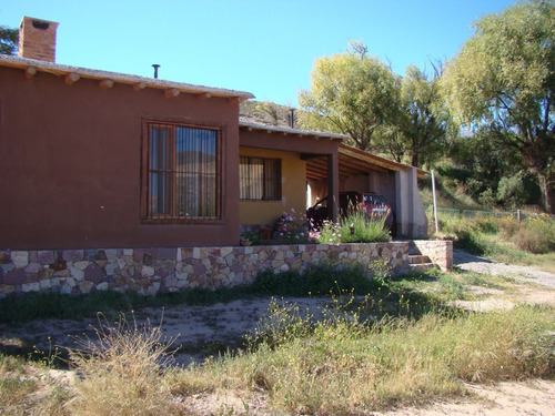 Imagen 3 de 10 de Casa En Tilcara, Quebrada De Humahuaca, Jujuy, Argentina