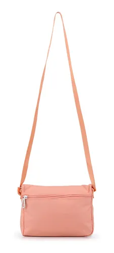 Cartera Nike Sportswear En Naranja Moov