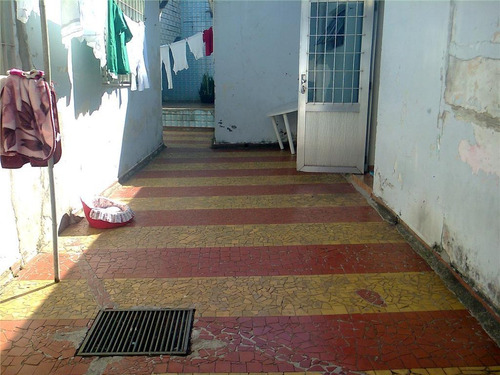 Casa Com 3 Dormitórios À Venda, 450 M² Por R$ 2.000.000,00 - Vila Formosa - São Paulo/sp - Ca1592