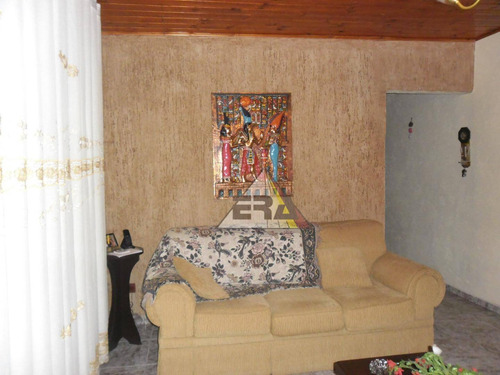 Imagem 13 de 23 de Casa Com 2 Dormitórios À Venda, 138 M² Por R$ 430.000,00 - Vila Itapegica - Guarulhos/sp - Ca0331