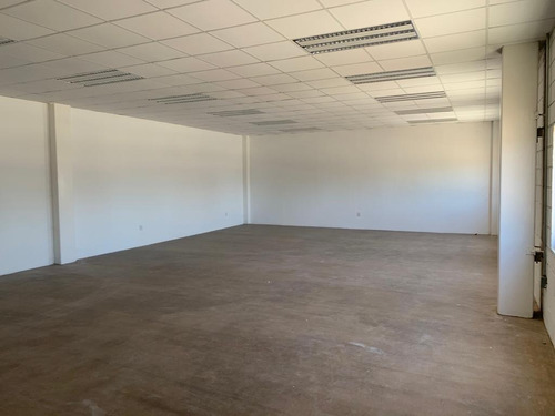 Imagen 11 de 13 de Bodega 1200m²renta Industrial Centagri El Diez Culiacán Sin.