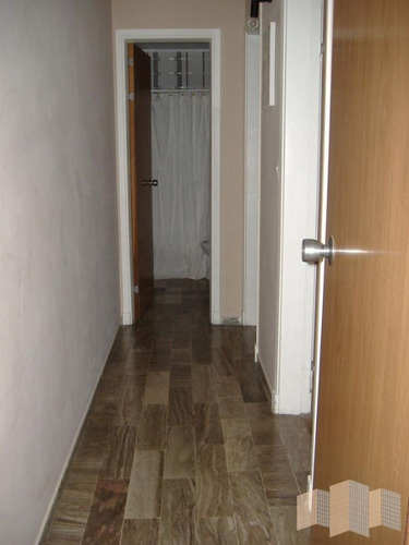 Imagen 15 de 26 de Apartamento En Punta Del Este, Brava