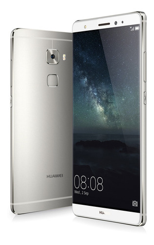 Celular Huawei Mate S 32gb 3gb Ram+a9:e10