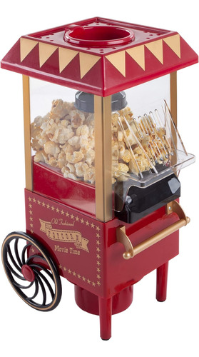 Great Northern Popcorn Company Maquina Para Hacer Palomitas