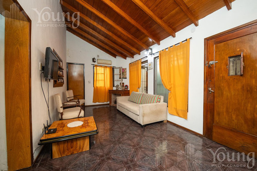 Venta Casa Bernal