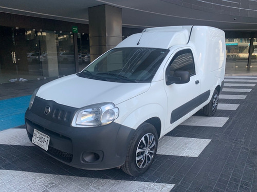 Imagen 1 de 10 de Ram Promaster Rapid 2019