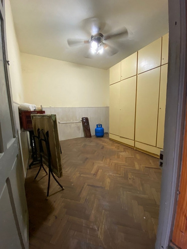 Imagen 8 de 17 de Venta Casa 2 Dormitorios Y Parrillero En Bella Vista