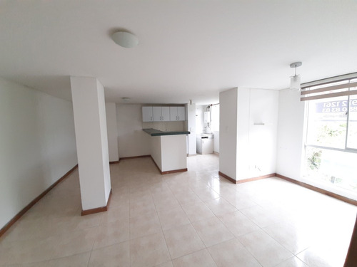 Imagen 3 de 10 de Alquier Apartaestudio El Trebol Manizales Cod. 4232928