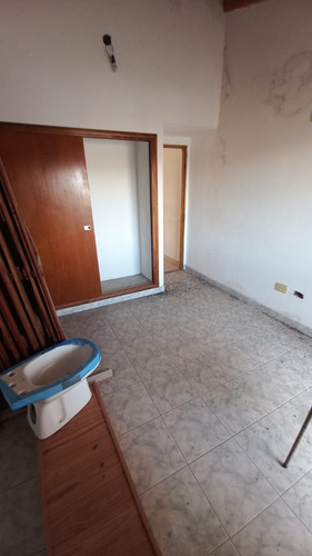 Imagen 6 de 9 de Venta Departamento 3 Ambientes A 250mts Del Mar