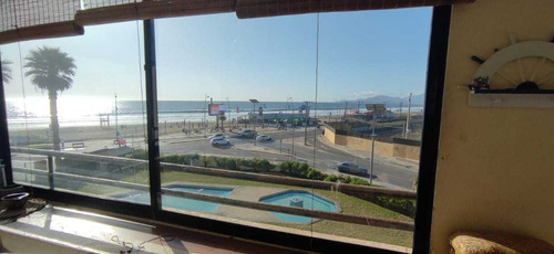 Avenida Del Mar (75319)