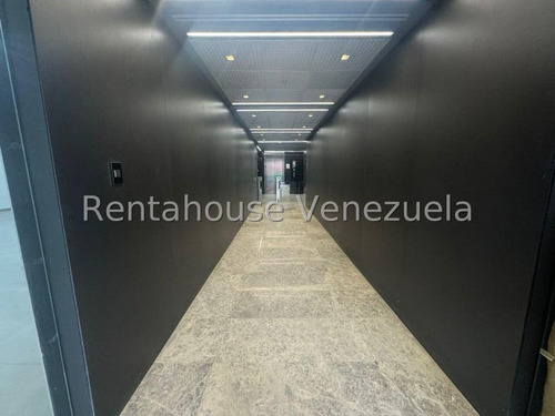 Local Comercial ( 2 Niveles/ A Pie De Calle) Alquiler Las Mercedes Mls-25-5263
