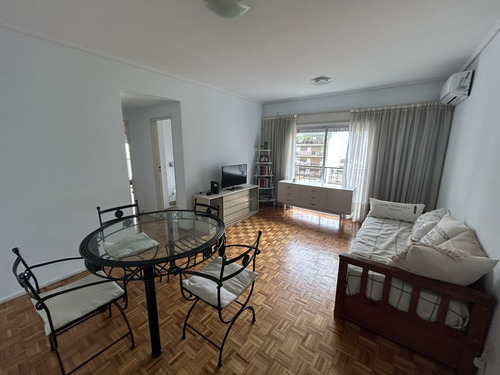 Oppel | Departamento En Venta | Belgrano Capital Federal |