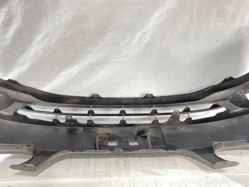 Parachoque Dianteiro Corolla 2004 A 2008 5211902630 Detalhe