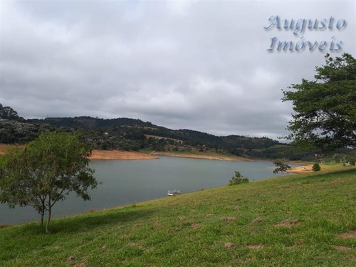 Imagem 21 de 23 de Chácaras Na Represa À Venda Em Piracaia/sp - Compre O Seu Chácaras Na Represa Aqui! - 1421264